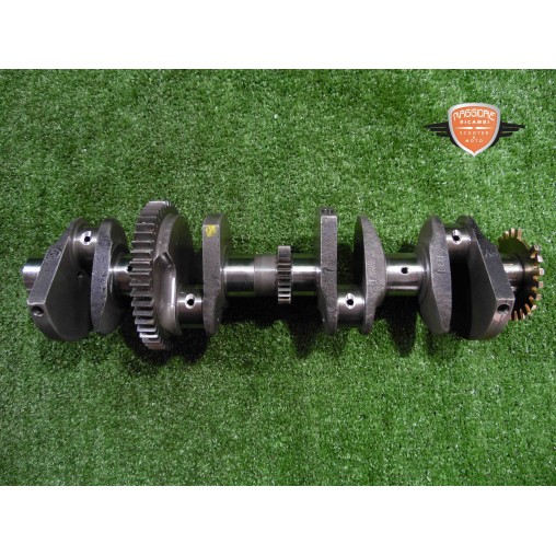 Albero asse a camme MV Agusta Brutale 910 S 2005 2011