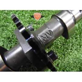 Albero asse a camme MV Agusta Brutale 910 S 2005 2011