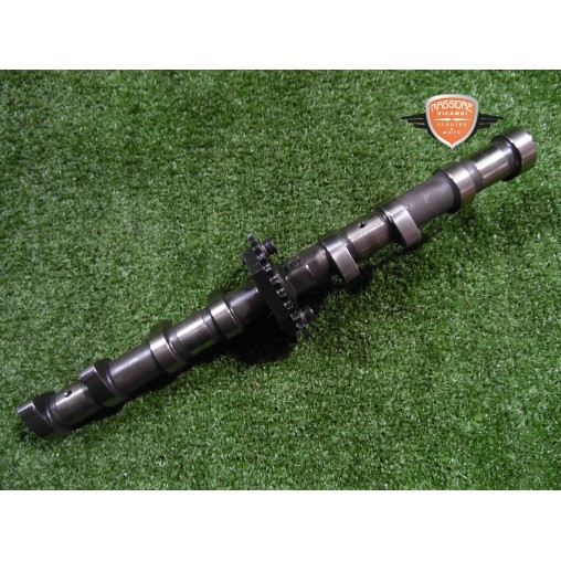 Albero asse a camme MV Agusta Brutale 910 S 2005 2011