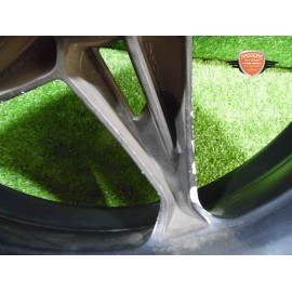 Ruota cerchio posteriore MV Agusta Brutale 910 S 2005 2011