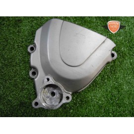 Cono de pino Carter MV Agusta Brutale 910 S 2005 2011