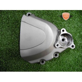 Cono de pino Carter MV Agusta Brutale 910 S 2005 2011