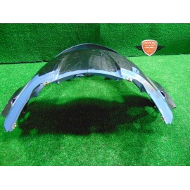 Carena cover faro anteriore BMW R 850 RT 2002 2005