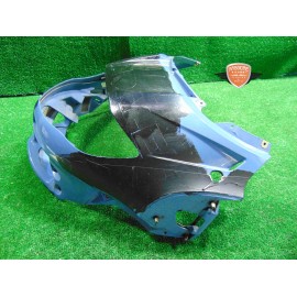 Carena cover faro anteriore BMW R 850 RT 2002 2005