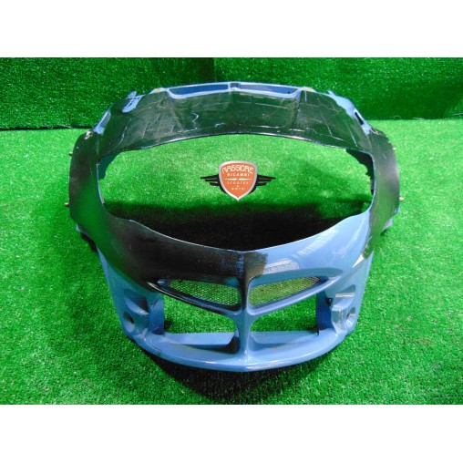 Carena cover faro anteriore BMW R 850 RT 2002 2005