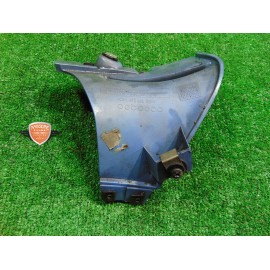 Carena anteriore sinistra BMW R 850 RT 2002 2005