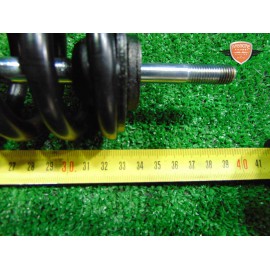 Ammortizzatore anteriore BMW R 850 RT 2002 2005