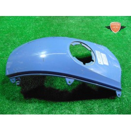 Hull cover plastic tank BMW R 850 RT 2002 2005