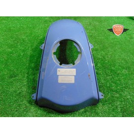 Hull cover plastic tank BMW R 850 RT 2002 2005