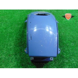 Hull cover plastic tank BMW R 850 RT 2002 2005