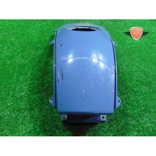 Hull cover plastic tank BMW R 850 RT 2002 2005