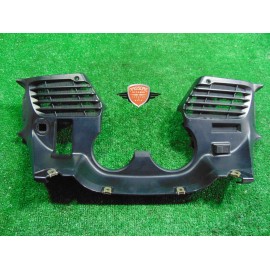 Casco cover plástico instrumentación BMW R 850 RT 2002 2005