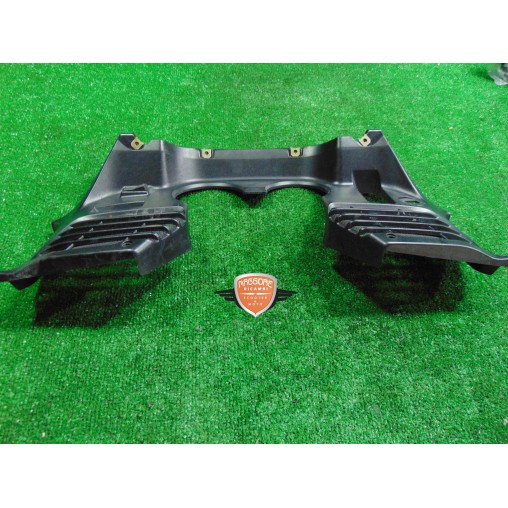 Hull cover plastic instrumentation BMW R 850 RT 2002 2005