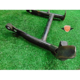 Caballete central BMW R 850 RT 2002 2005