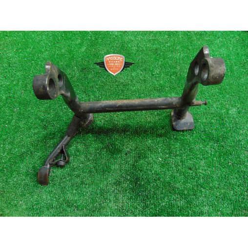 Cavalletto centrale BMW R 850 RT 2002 2005