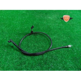 Cable de referencia del cuentakilómetros BMW R 850 RT 2002 2005