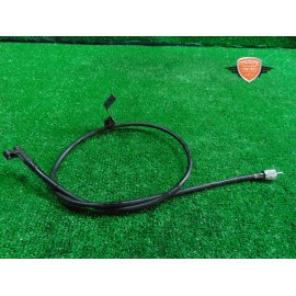 Cable de referencia del cuentakilómetros BMW R 850 RT 2002 2005