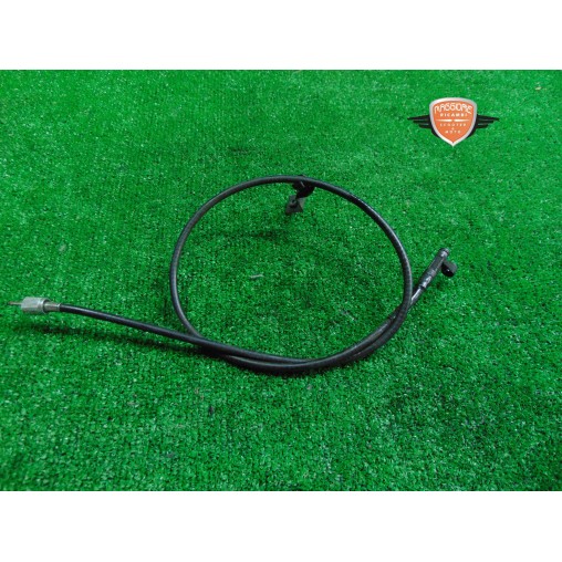 Cavo rinvio contachilometri BMW R 850 RT 2002 2005