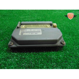 Unidad BMW R 850 RT 2002 2005