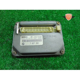 Unidad BMW R 850 RT 2002 2005