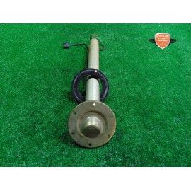 Tanque de combustible flotante BMW R 850 RT 2002 2005