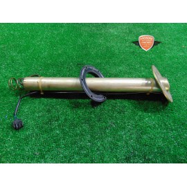Float tank fuel BMW R 850 RT 2002 2005