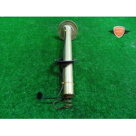 Float tank fuel BMW R 850 RT 2002 2005