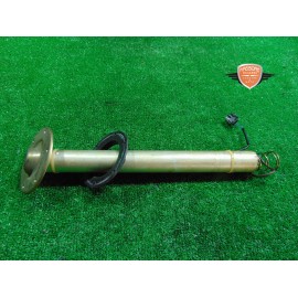 Float tank fuel BMW R 850 RT 2002 2005