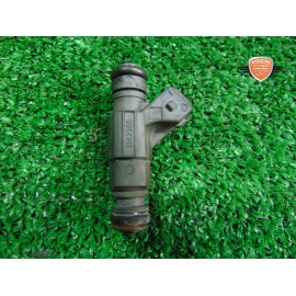 Injector BMW R 850 RT 2002 2005