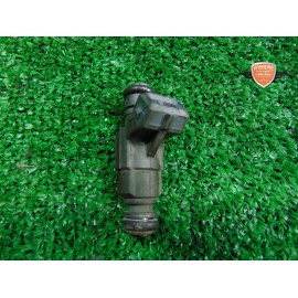 Injector BMW R 850 RT 2002 2005
