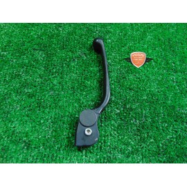 Palanca de freno derecha BMW R 850 RT 2002 2005