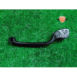 Leva freno destra BMW R 850 RT 2002 2005