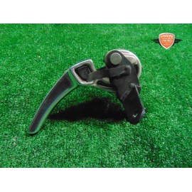 Brake lifting handle BMW R 850 RT 2002 2005