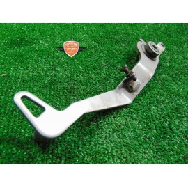 Pedal de freno BMW R 850 RT 2002 2005