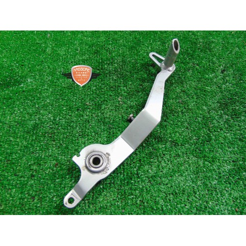 Pedal de freno BMW R 850 RT 2002 2005
