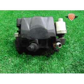 Pinza freno posteriore BMW R 850 RT 2002 2005