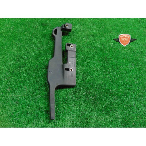 Left rear support BMW R 850 RT 2002 2005