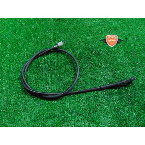 Cavo rinvio contachilometri BMW R 850 RT 2002 2005
