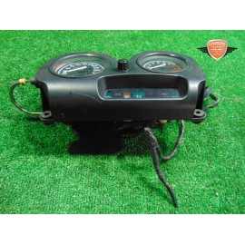 Dashboard Instrumentation BMW R 850 RT 2002 2005