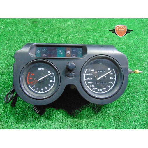 Strumentazione cruscotto BMW R 850 RT 2002 2005