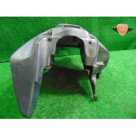 Serbatoio carburante benzina BMW R 850 RT 2002 2005