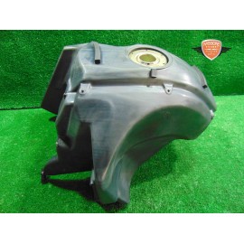 Serbatoio carburante benzina BMW R 850 RT 2002 2005