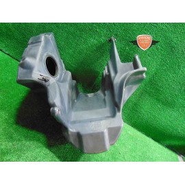 Serbatoio carburante benzina BMW R 850 RT 2002 2005