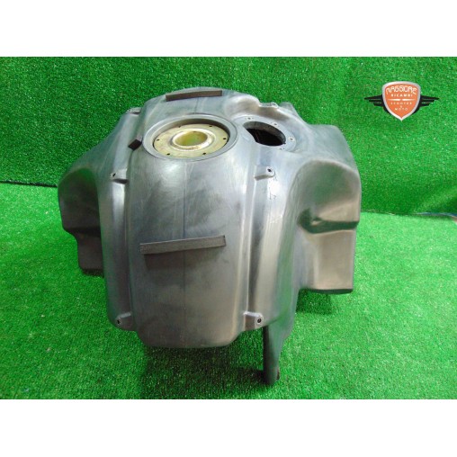 Serbatoio carburante benzina BMW R 850 RT 2002 2005