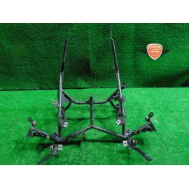 Telaietto anteriore BMW R 850 RT 2002 2005