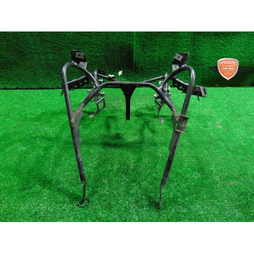 Telaietto anteriore BMW R 850 RT 2002 2005