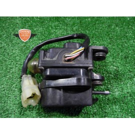 Centralina valvola comando Honda Pantheon 150 1998 2002