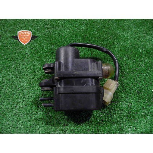 Centralina valvola comando Honda Pantheon 150 1998 2002