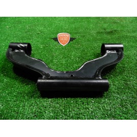 Soporte del motor Yamaha X-City 250 2006 2016