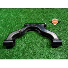 Engine support Yamaha X-City 250 2006 2016